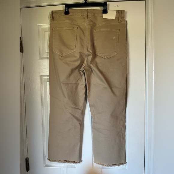 CJLA Chrissy jeans size 15 - Picture 4 of 5